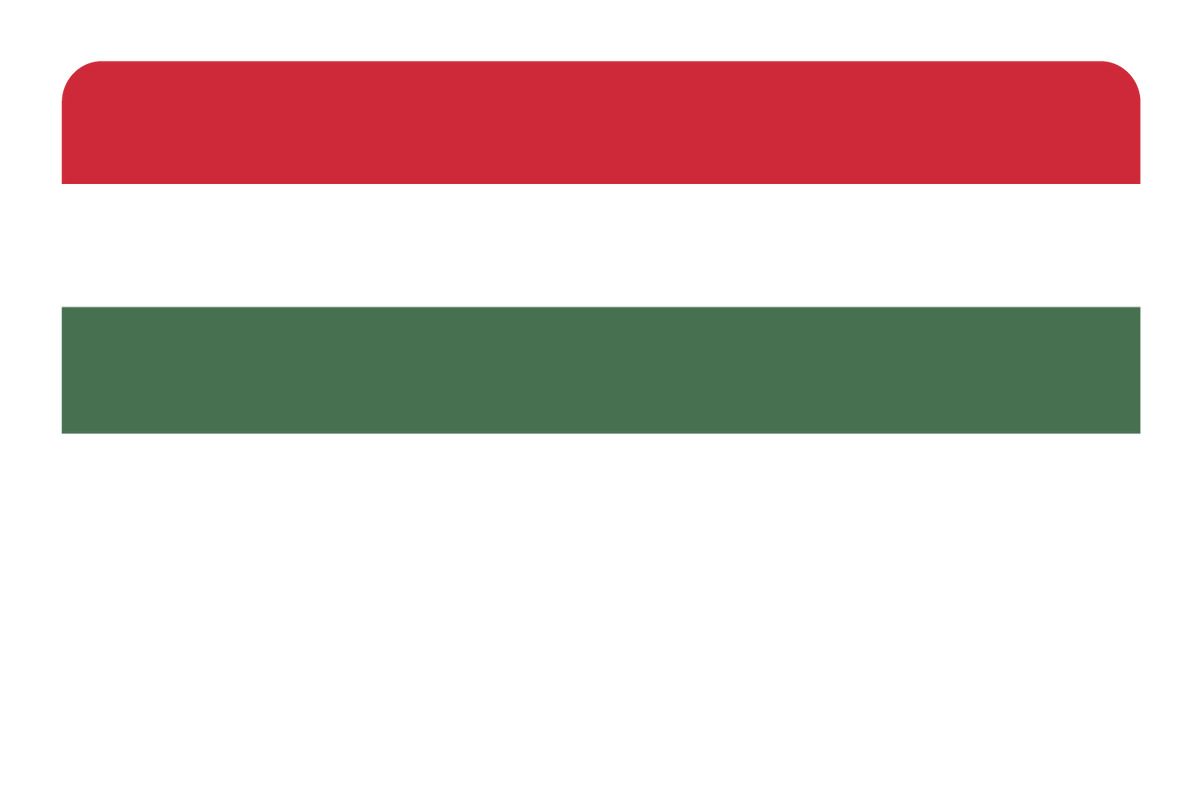 Hungary