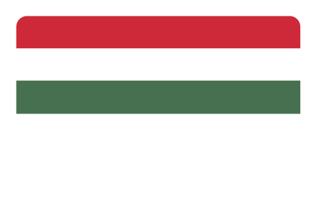 Hungary