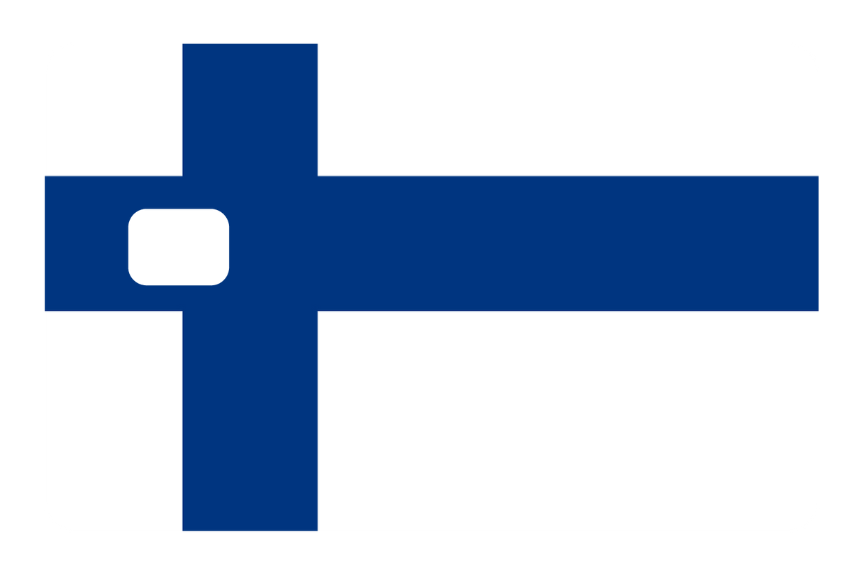 Finland