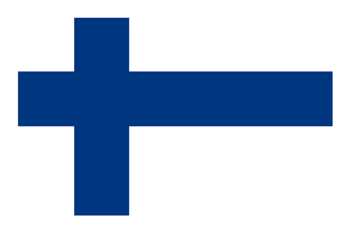 Finland