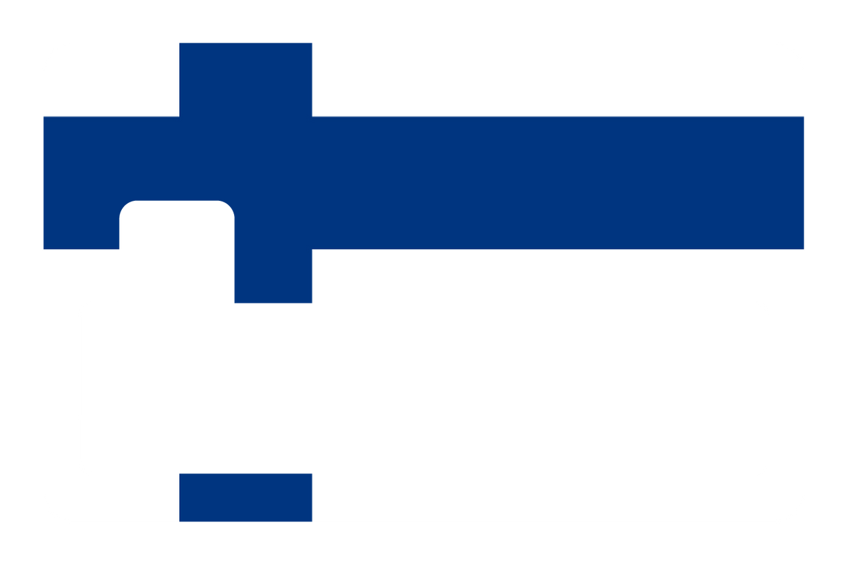 Finland