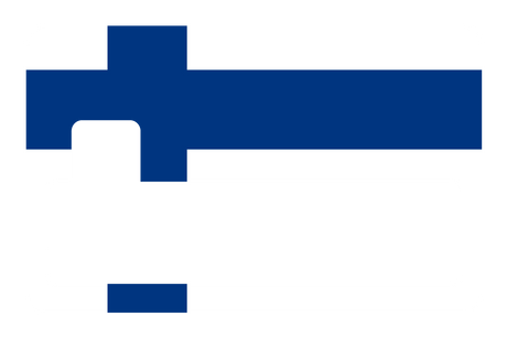 Finland