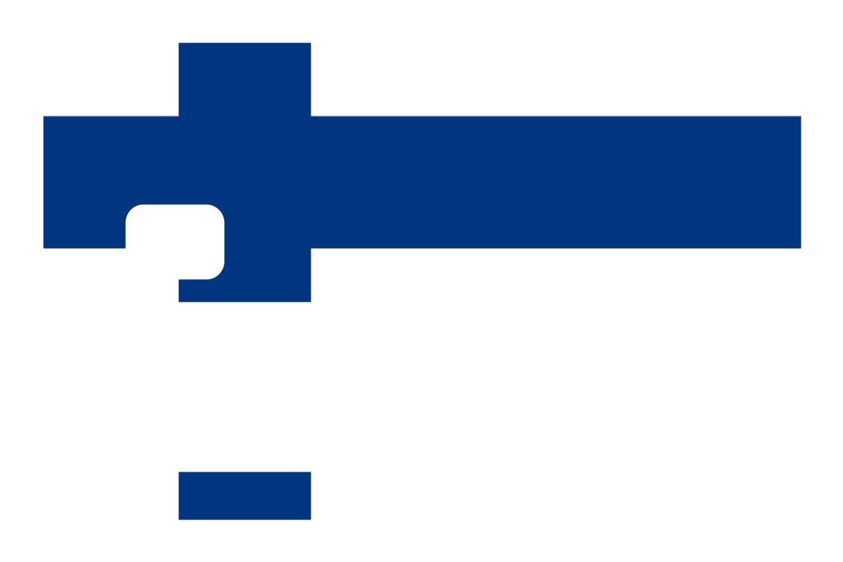 Finland