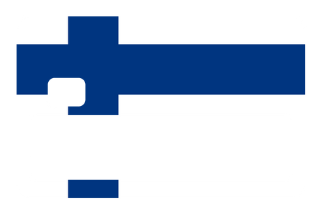 Finland