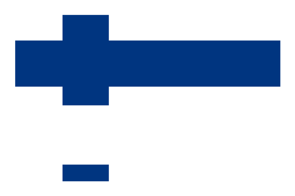 Finland