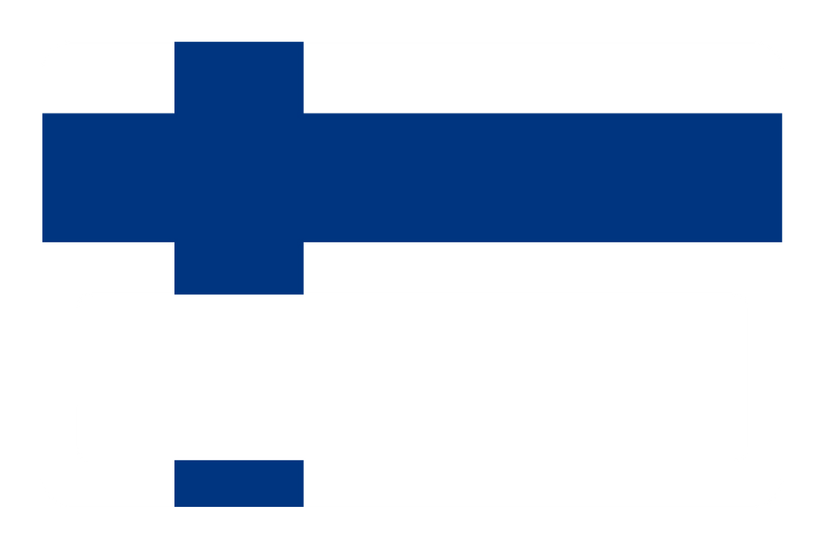 Finland