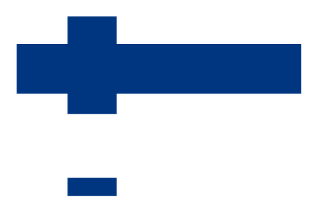 Finland