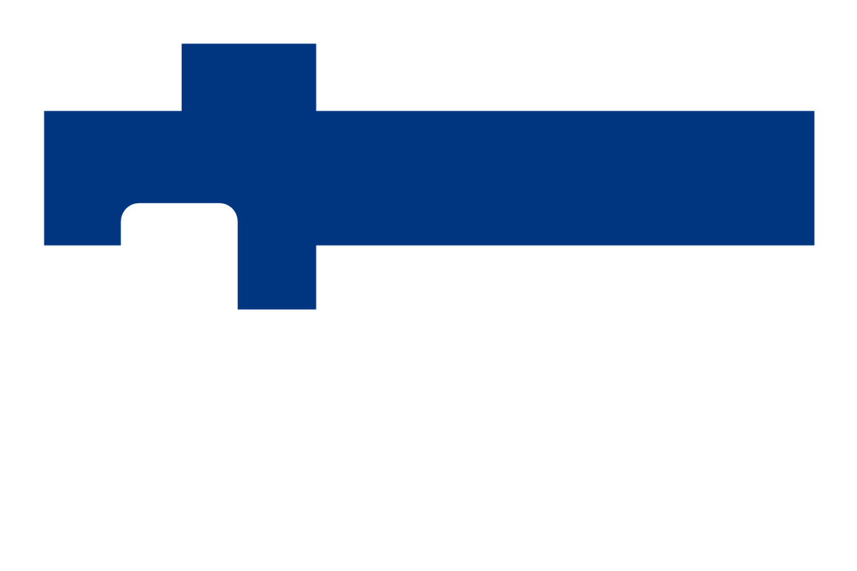 Finland