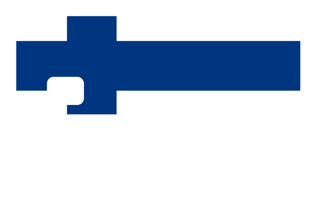 Finland