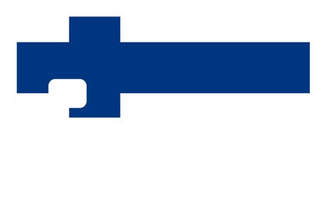 Finland