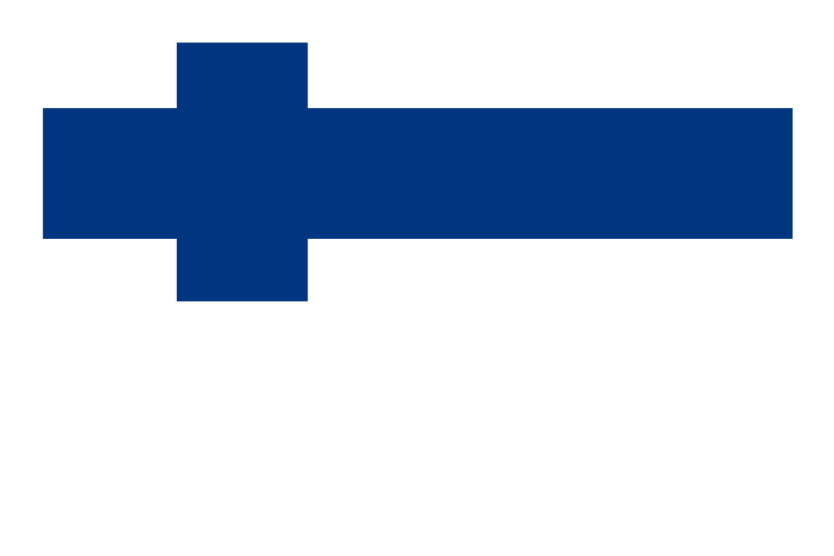 Finland