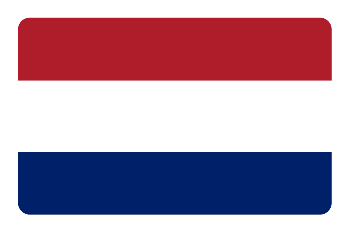 Netherlands