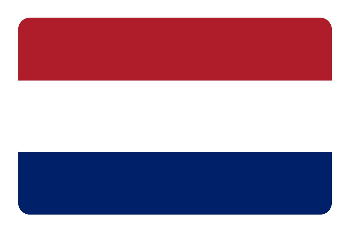 Netherlands