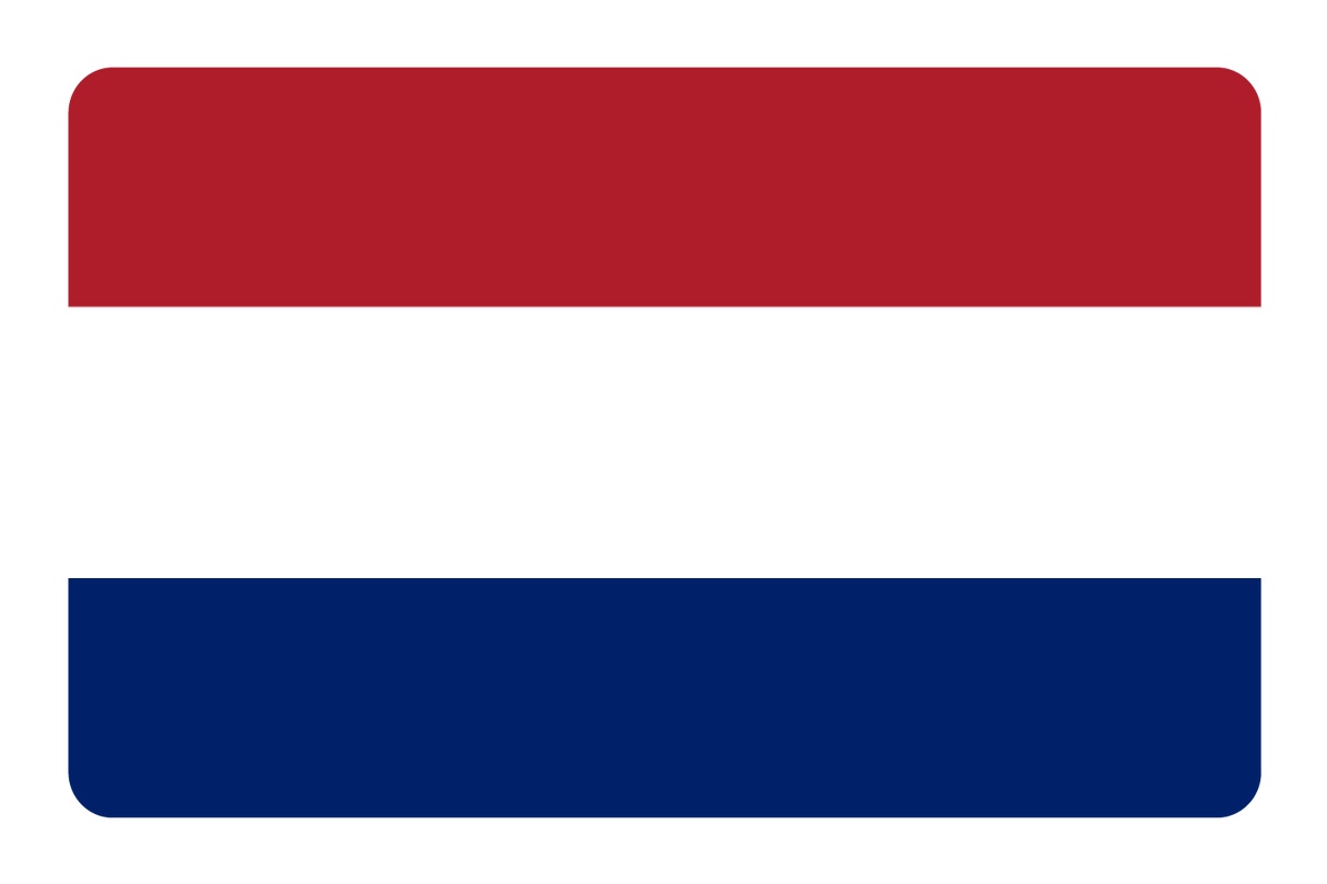 Netherlands