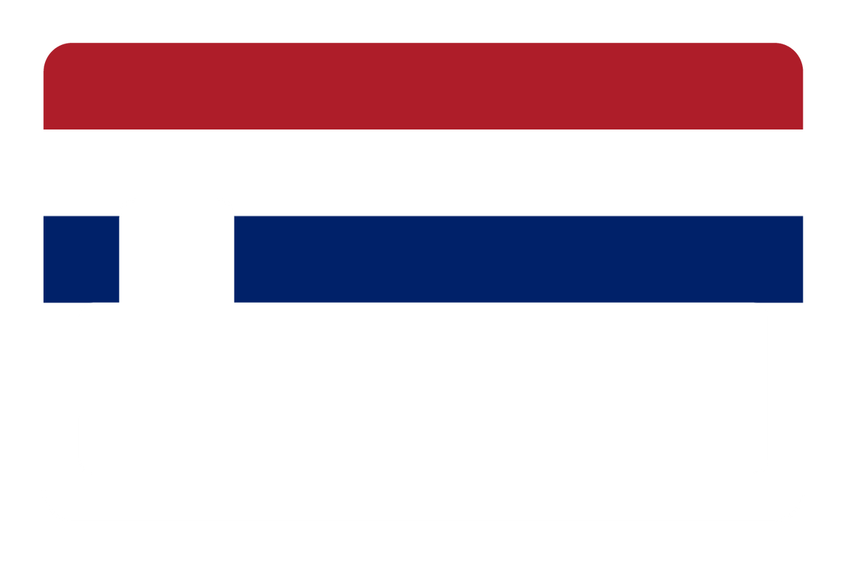 Netherlands