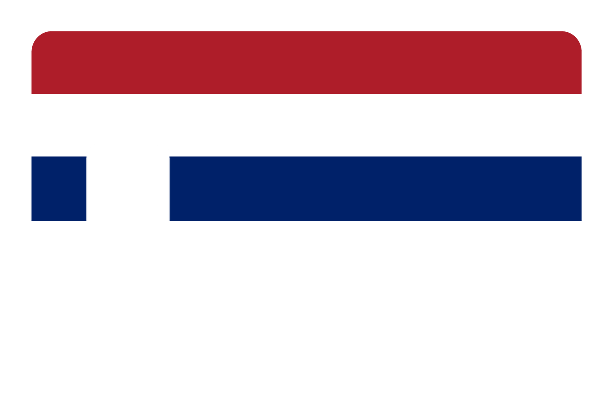 Netherlands