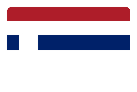 Netherlands