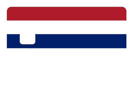 Netherlands