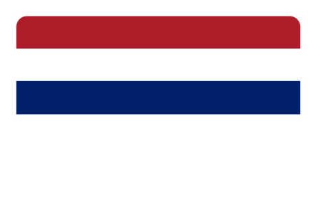 Netherlands