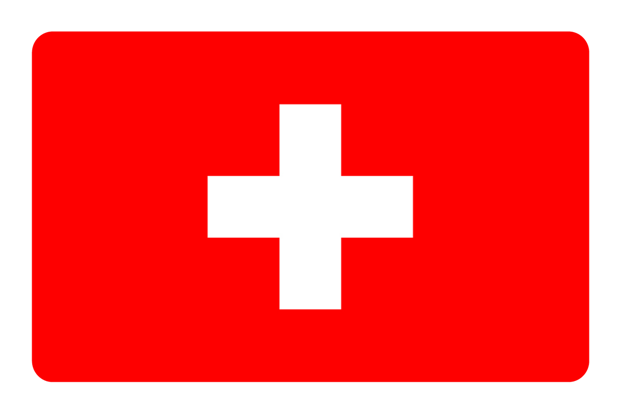 Switzerland