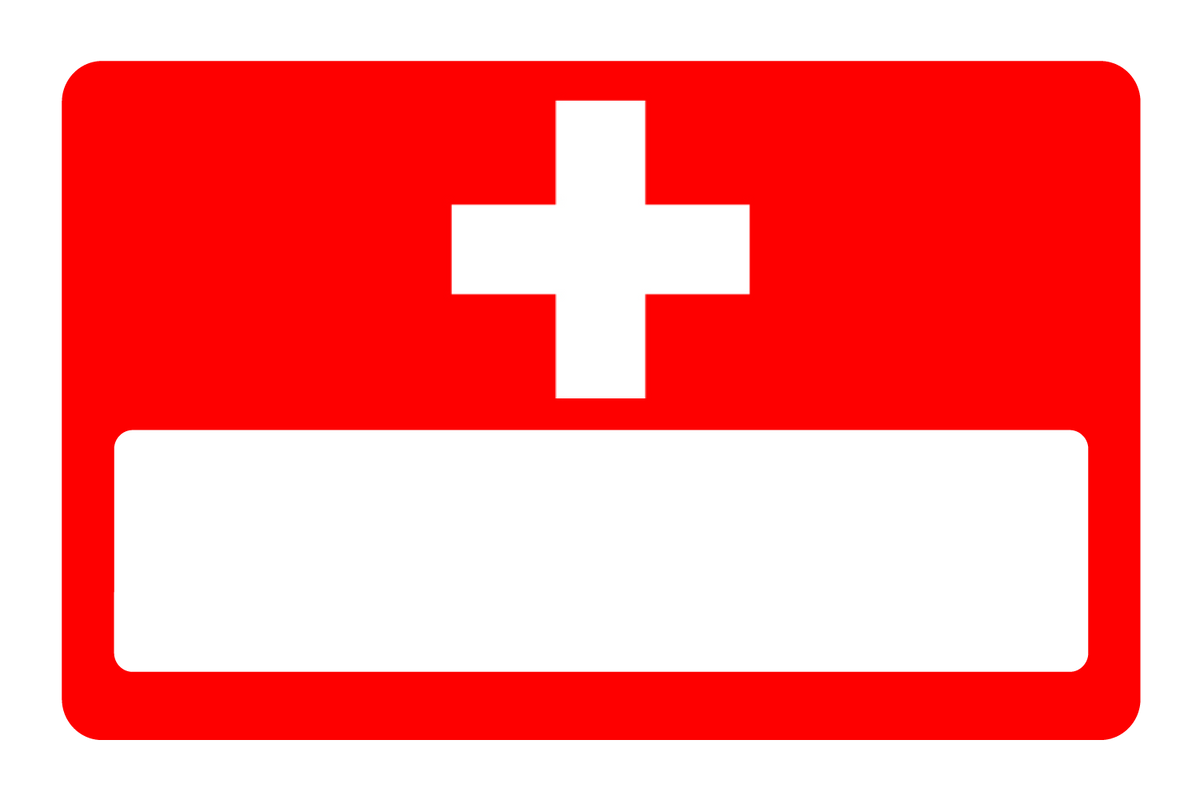 Switzerland
