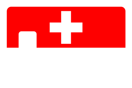 Switzerland