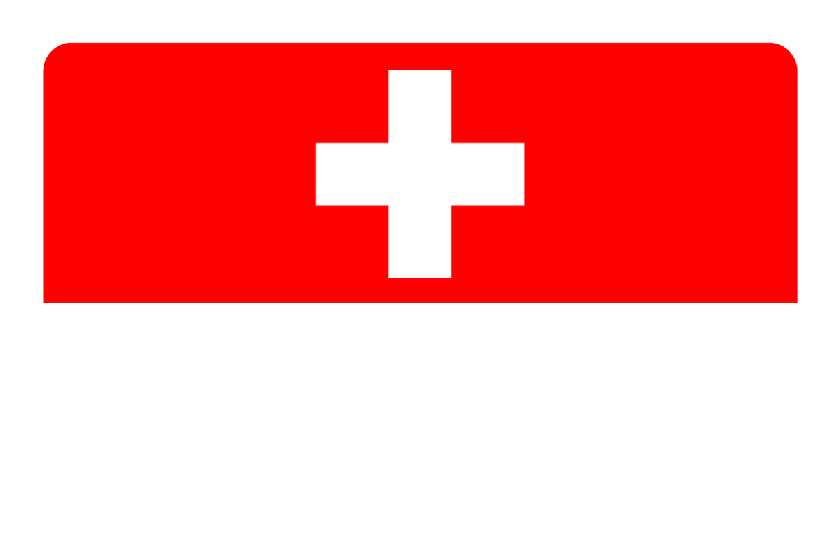 Switzerland