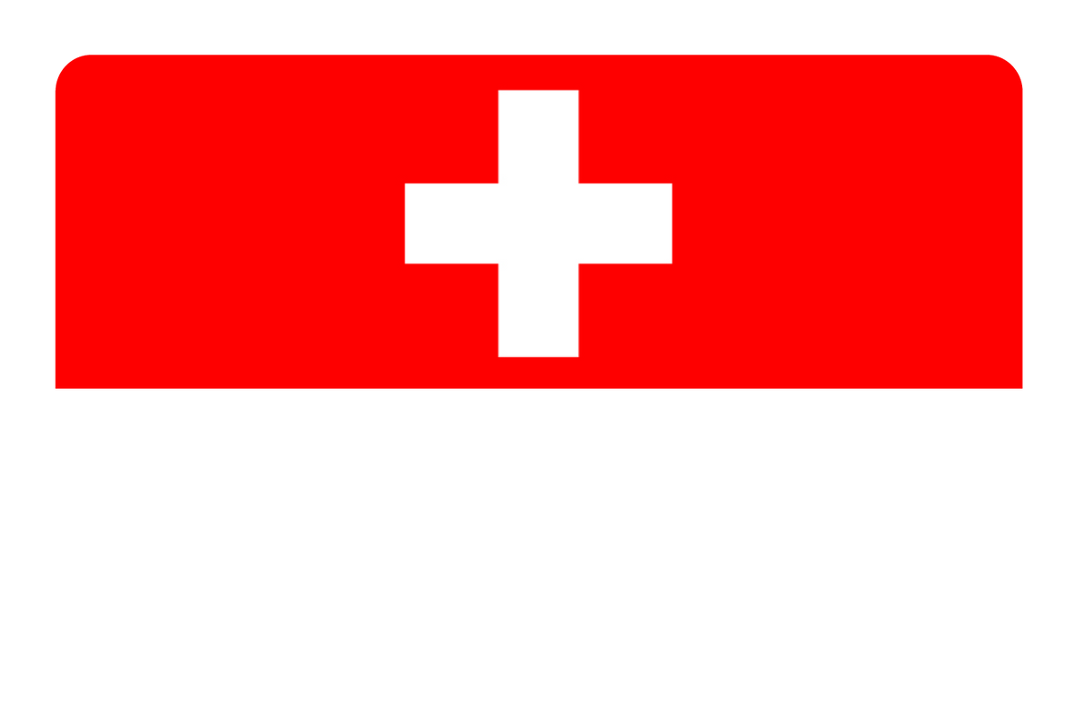 Switzerland
