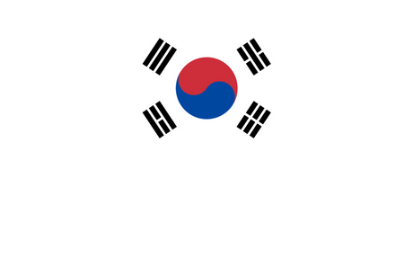 South Korea