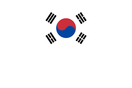 South Korea