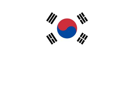 South Korea