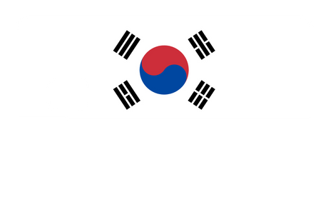 South Korea