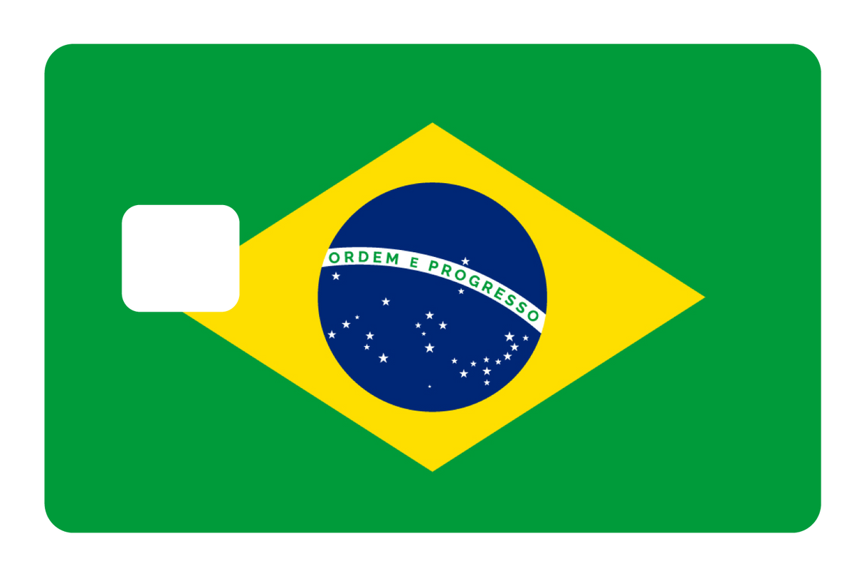 Brazil