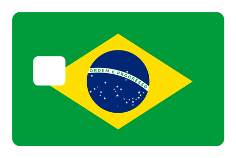 Brazil