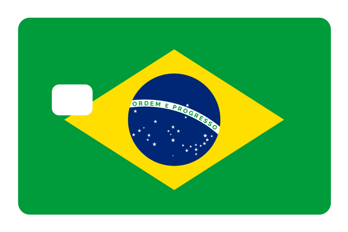 Brazil