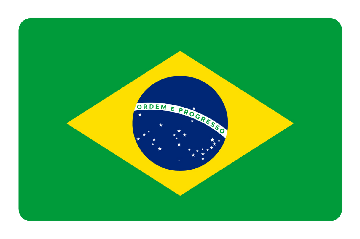 Brazil