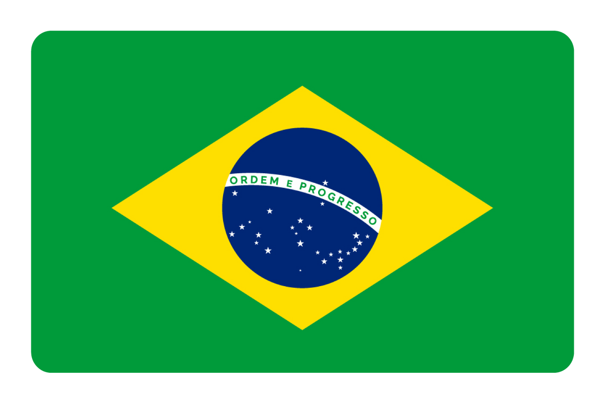 Brazil