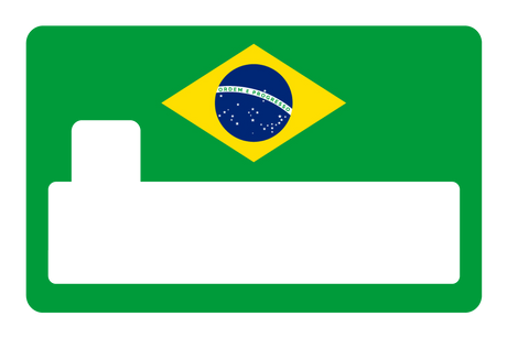 Brazil