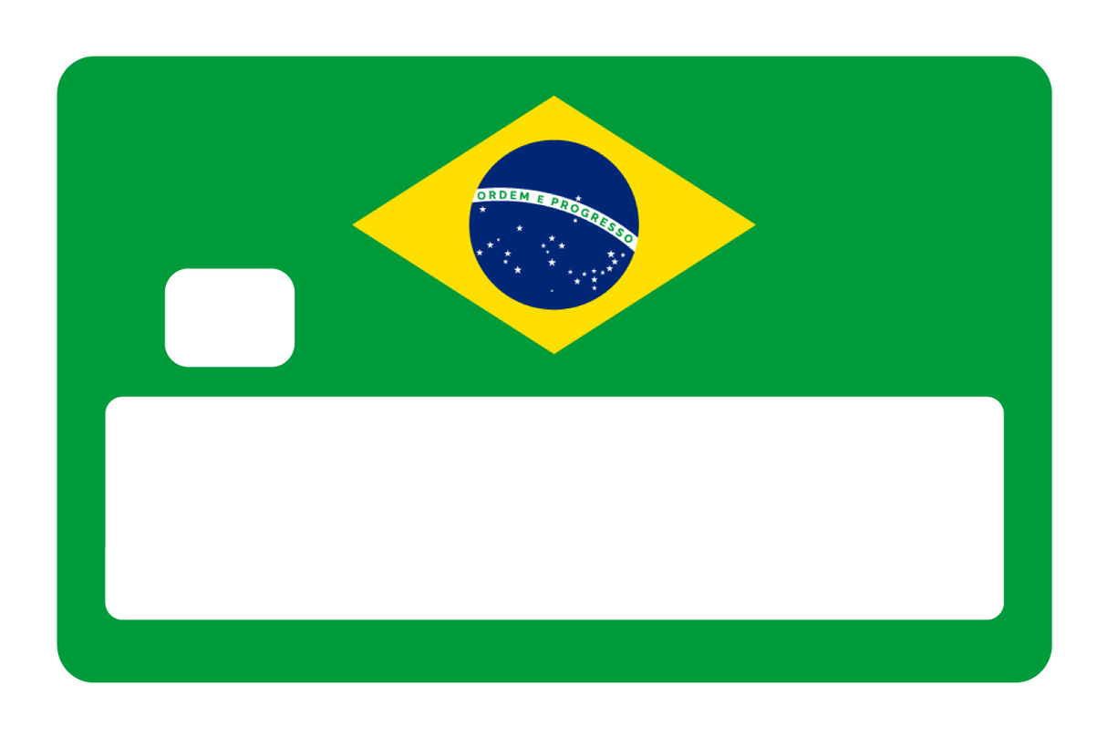 Brazil