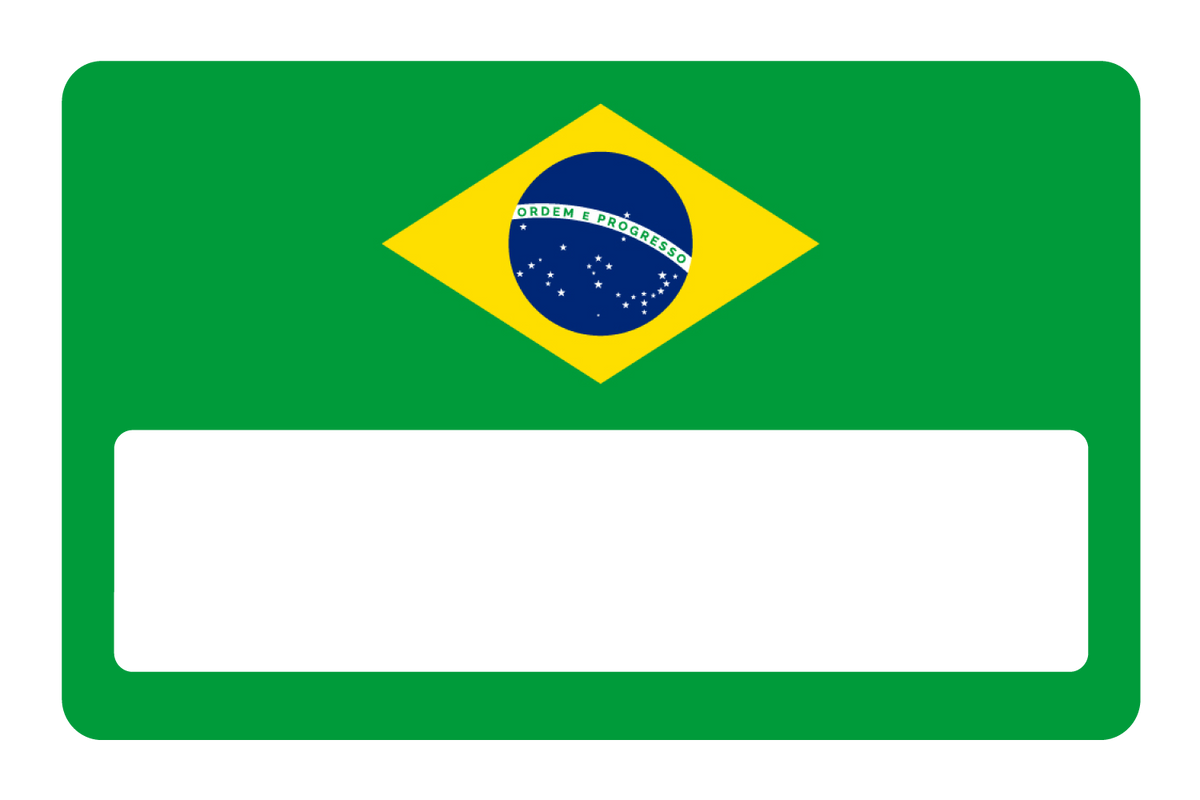 Brazil
