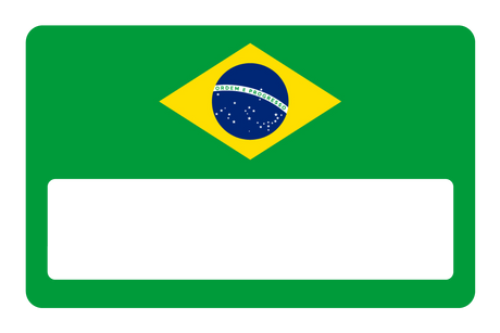 Brazil