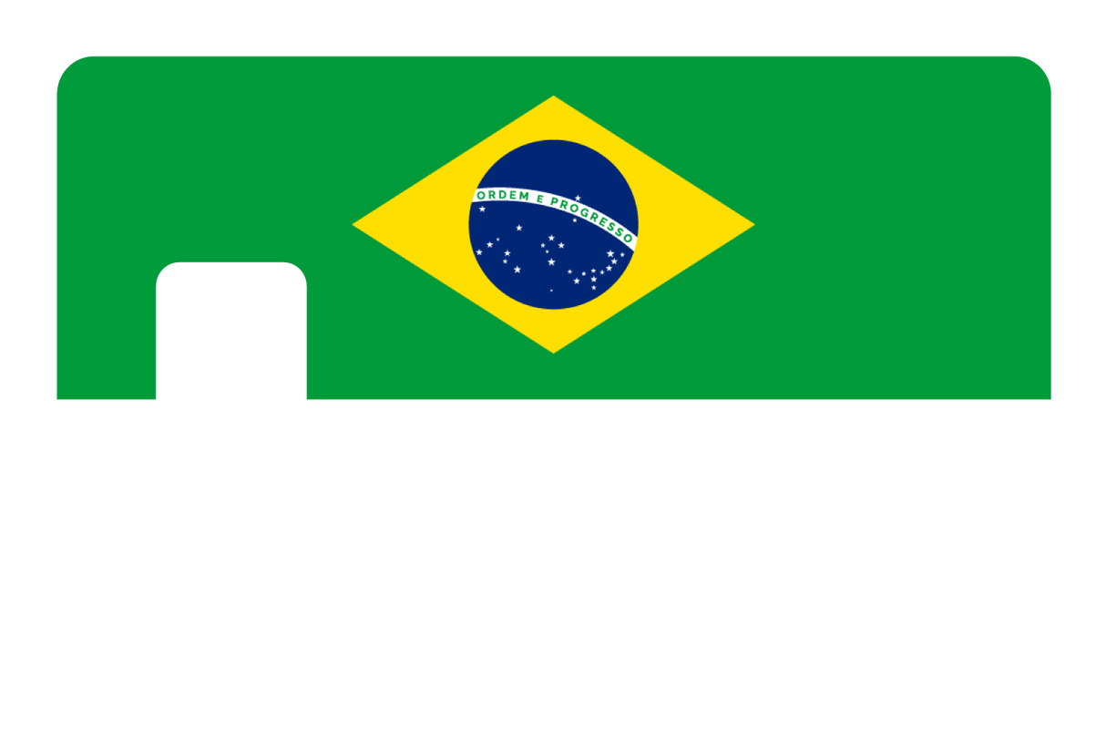 Brazil