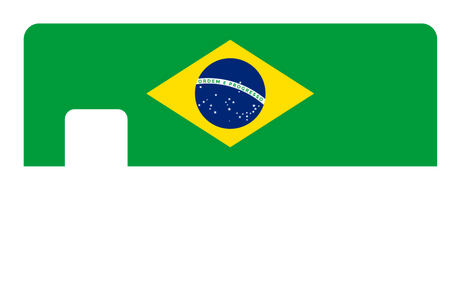 Brazil