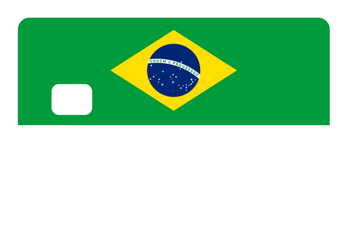 Brazil