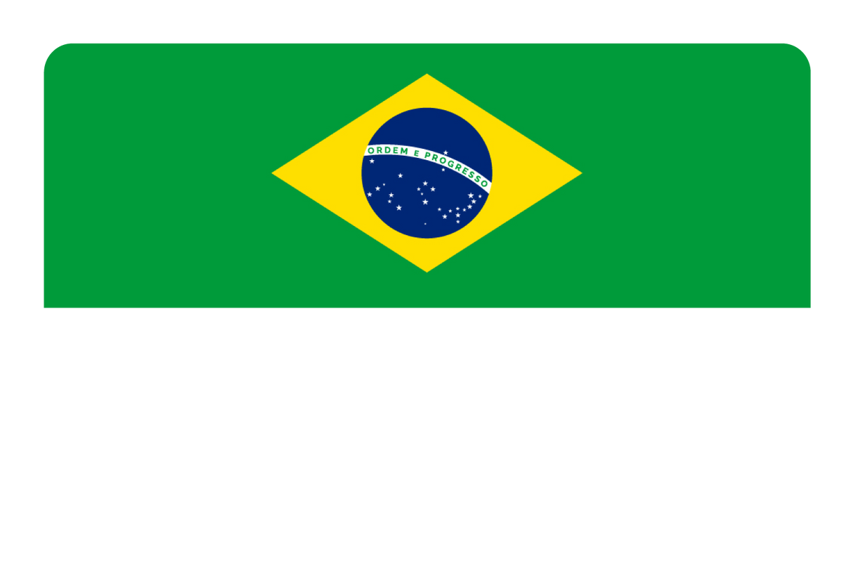 Brazil