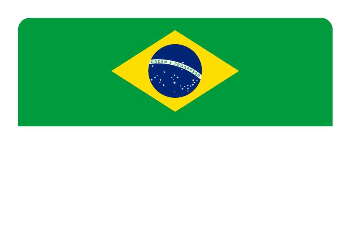 Brazil