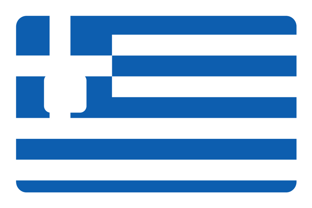 Greece