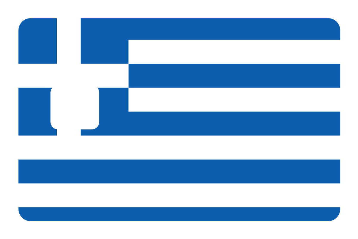 Greece