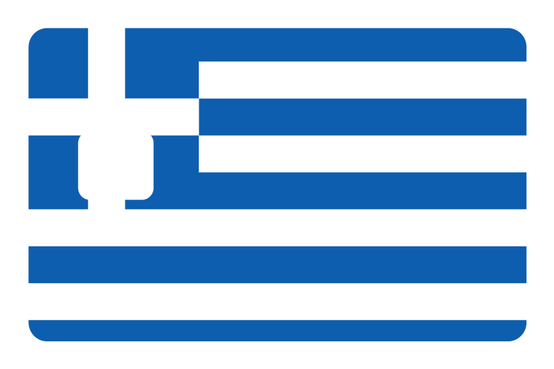 Greece