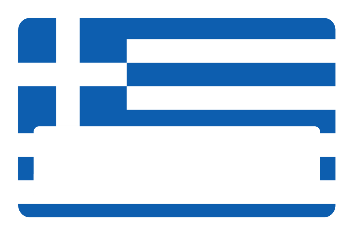 Greece